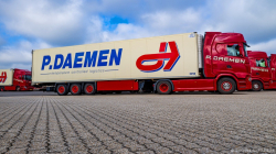 20250830-Daemen-00629